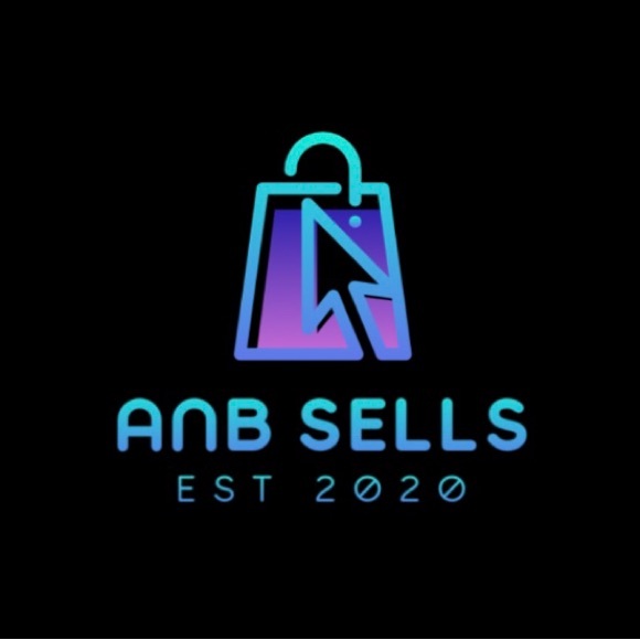 anb_sells